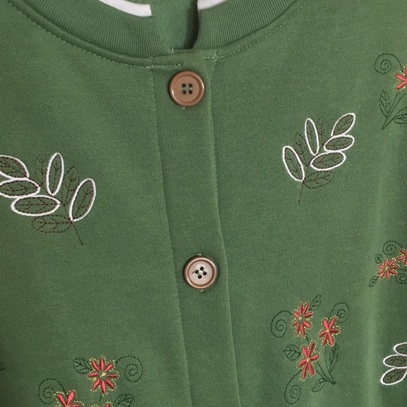 Sweater - Picture 5 of 5